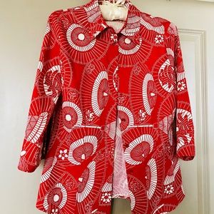 Escada  Shirt Escada